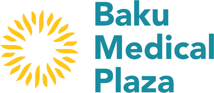 Baku Medical Plaza